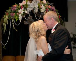 556855_3584754975744_1232987464_n